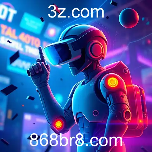 Inovações Tecnológicas Aceleram Mudanças no Brasil