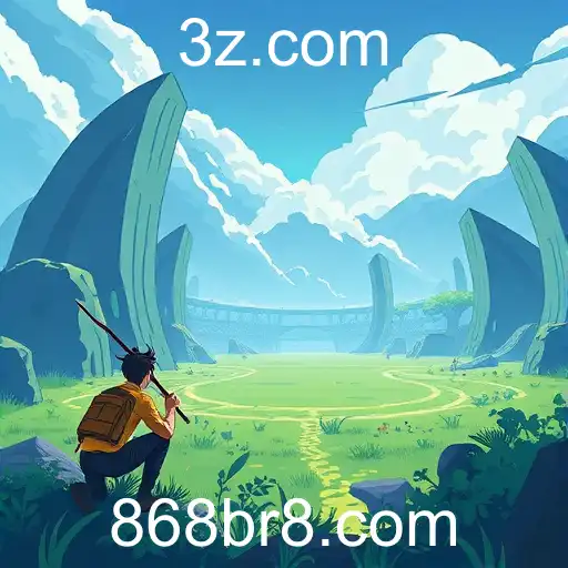 Expansão do Universo 868br: Tendências e Novidades