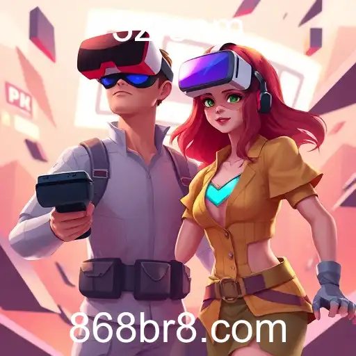 A Evolução dos Jogos na Era dos Eventos Globais