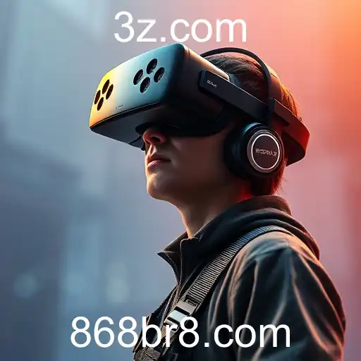 Inovações e Desafios do Mundo dos Jogos em 2025