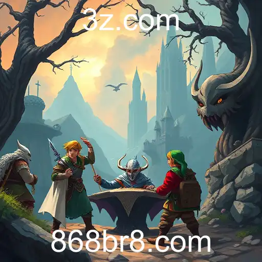 Inteligência Artificial Transforma Experiência nos Jogos