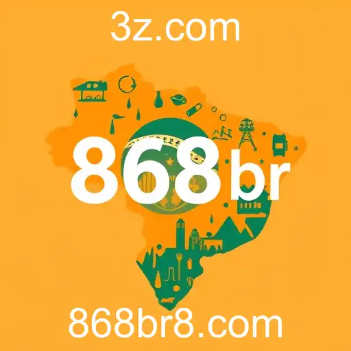 Alterações Climáticas e a Nova Economia Digital no Brasil