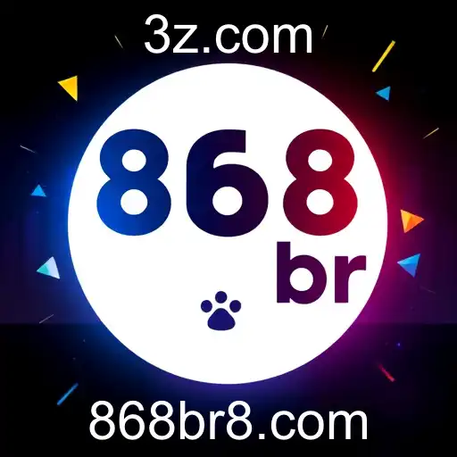 O Impacto de 868br no Cenário de Jogos Globais