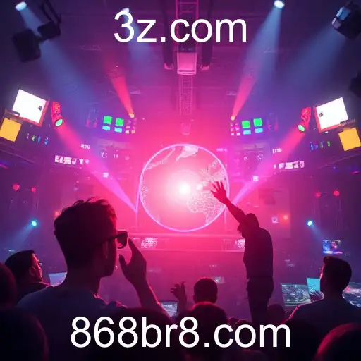 Impactos da Tecnologia no Mercado Financeiro Brasileiro