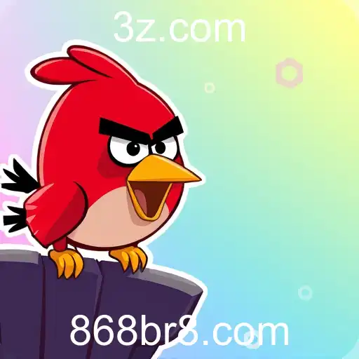 O Impacto Global de 868BR no Cenário dos Jogos