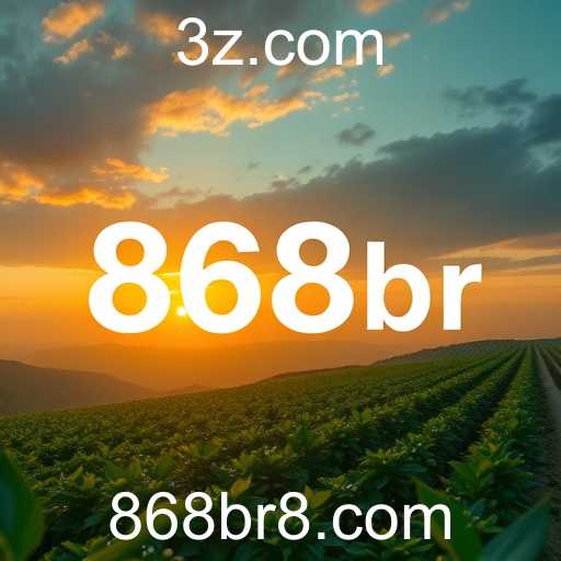 Expansão da Plataforma 868br e o Futuro dos Jogos Online