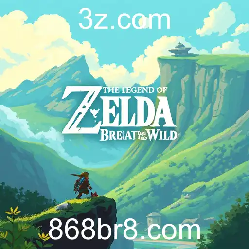 A Evolução dos Jogos de Aventura: Do Point and Click à Realidade Virtual