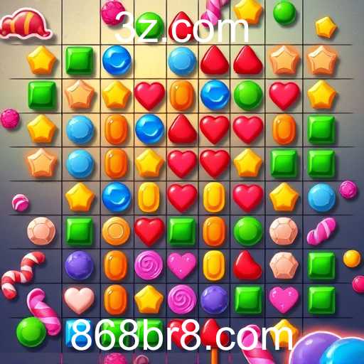 Inovações Tecnológicas Transformam o Cenário Brasileiro