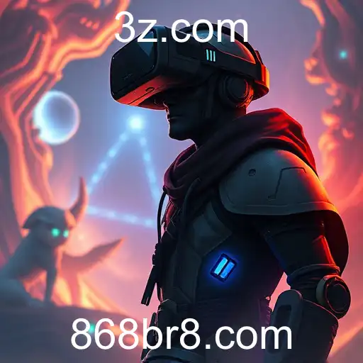 Inovação e Desafios no Mundo dos Jogos em 2025