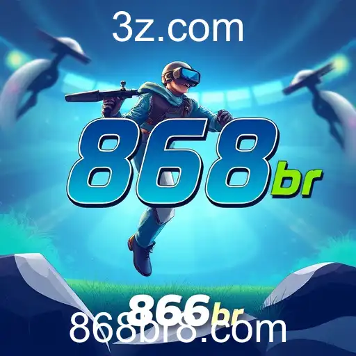 Explorando a Ascensão dos Jogos Online em 2025