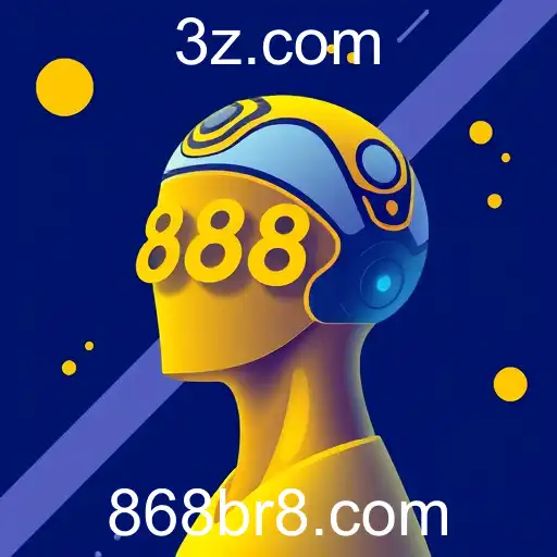 Novo Horizonte para 868br: Inovações e Desafios no Setor de Jogos