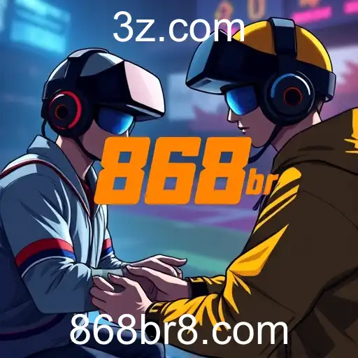 Tendências e Novidades em Sites de Jogos em Português