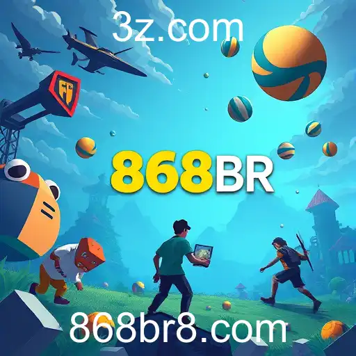 Tendências do Mundo dos Jogos em 2025