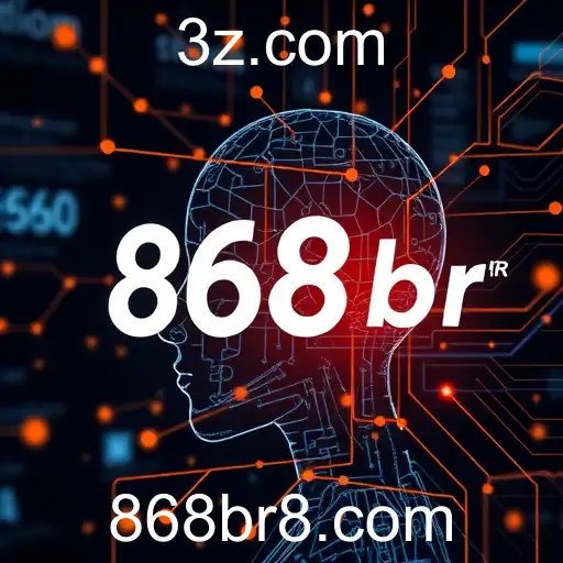 Impacto da Inteligência Artificial no Mercado Brasileiro
