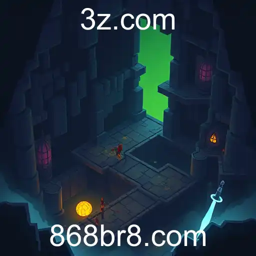 Novas Tendências e Atualizações no Mundo dos Jogos