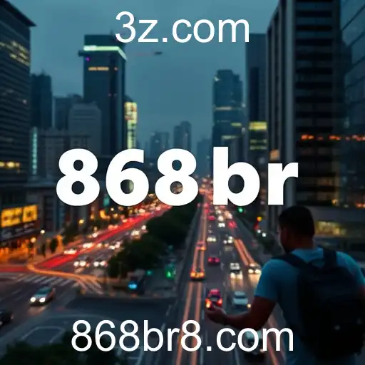 Crescimento e Dinâmicas no Mundo dos Jogos Online