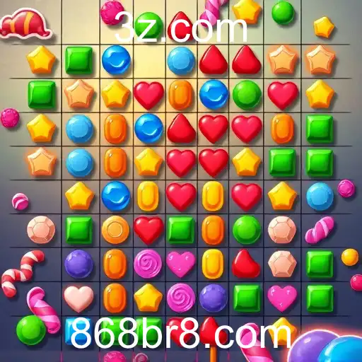 A Fascinante Evolução dos Jogos de Quebra-Cabeça