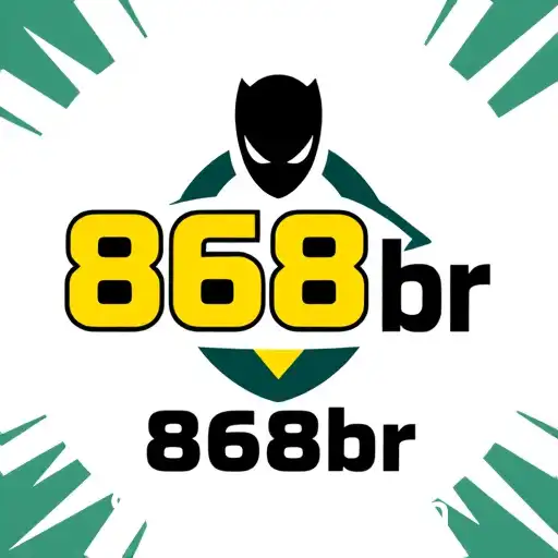 Revolução nos Jogos: Impacto do 868br em 2025