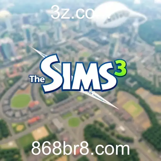 A Fascinante Realidade dos Jogos de Simulação