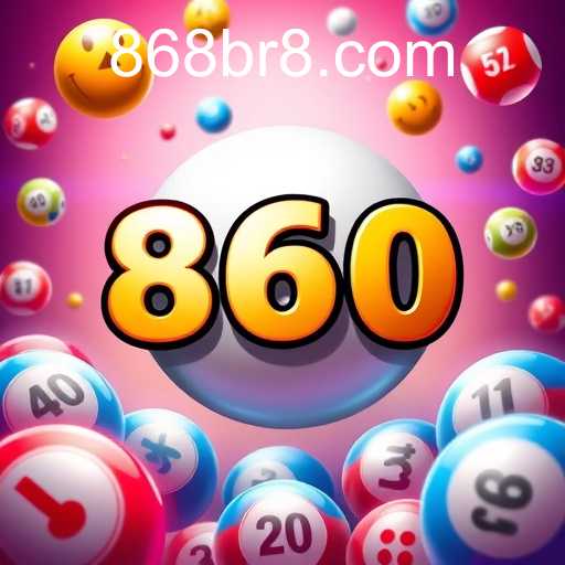 Exploring the World of Bingo Games with 868JILI