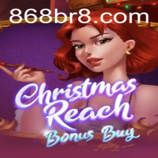 Explore the Features and Rules of ChristmasReachBonusBuy: The Latest Sensation in Online Gaming