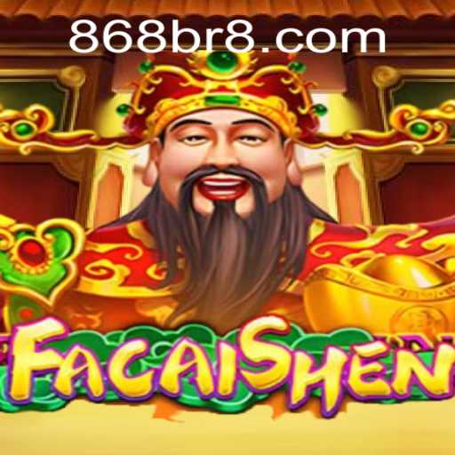 Unveiling the Thrills of FaCaiShen: The Mystical Slot Game by 868JILI