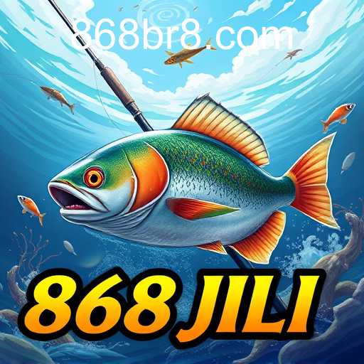 Exploring the Thrill of Fishing Games Through 868JILI