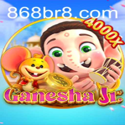 Discovering GaneshaJr: An Insight into the Enchanting World of 868JILI