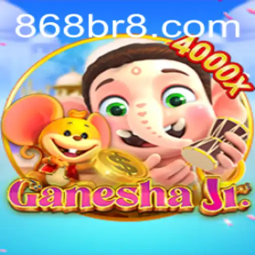 Discovering GaneshaJr: An Insight into the Enchanting World of 868JILI