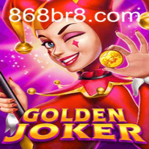 Discover the Thrilling World of GoldenJoker
