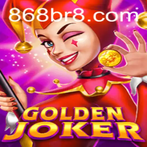Discover the Thrilling World of GoldenJoker