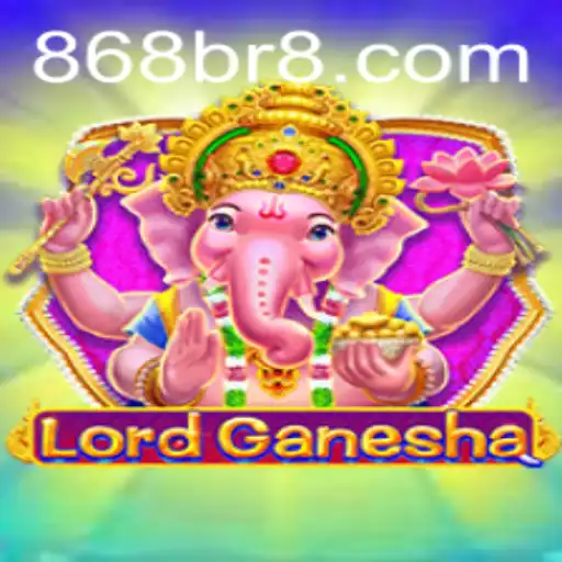 Unveiling LordGanesha: A Detailed Exploration and Guide