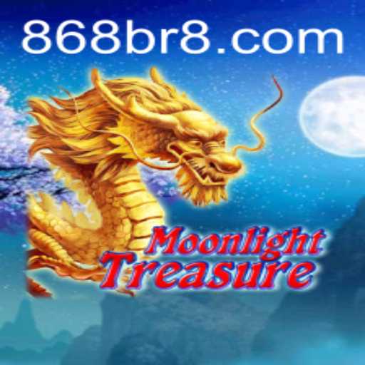 Exploring the Enchanting World of MoonlightTreasure and the Mystical Keyword 868JILI