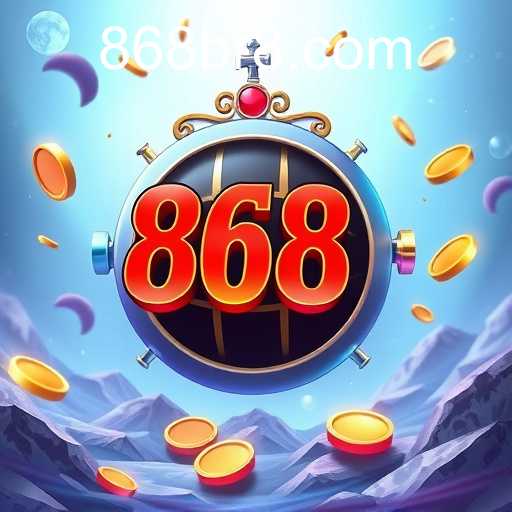 Unveiling the 868JILI Experience in Online Slots