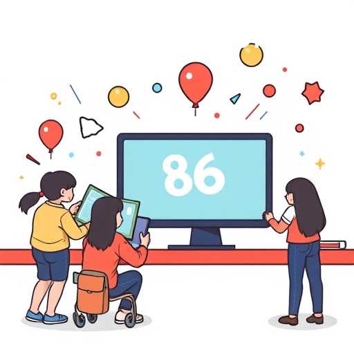 The Power and Impact of Promotions: Exploring the Role of 868JILI