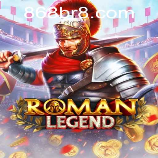 Exploring the Enchanting World of RomanLegend: A Journey Through Time