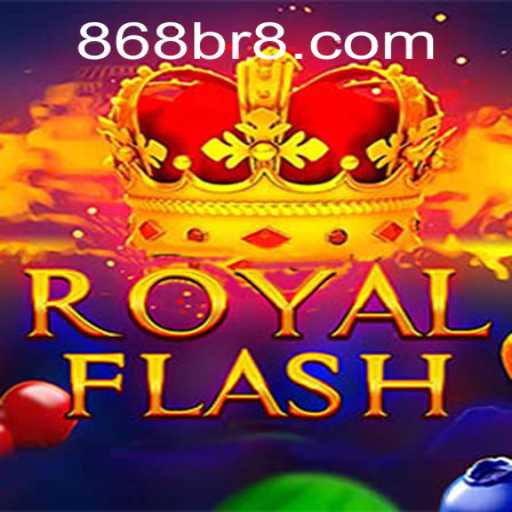 Exploring the World of RoyalFlash: The New Card Game Phenomenon