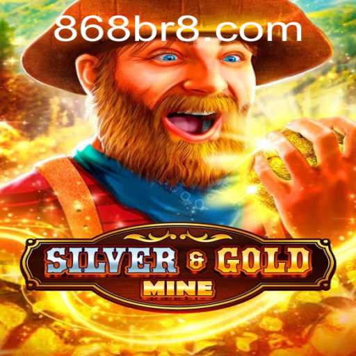 SilverGold: A New Dimension in Gaming