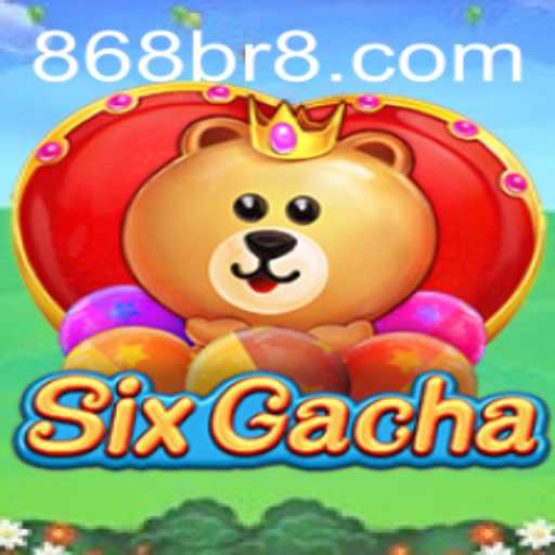 Exploring the Exciting World of SixGacha and Its Unique Offering, 868JILI
