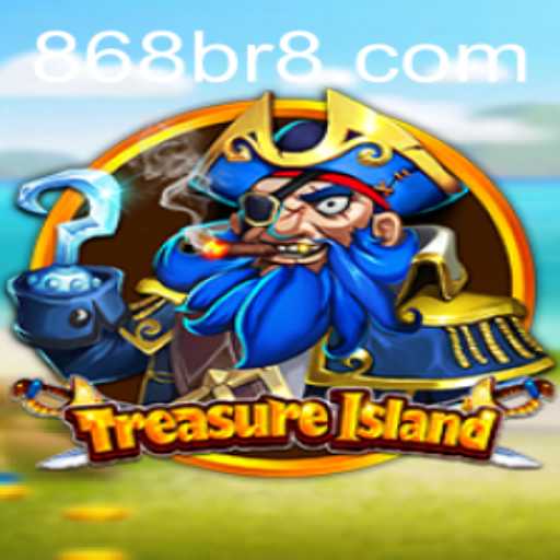 Discover the Adventure of TreasureIsland: A Thrilling Gaming Experience with 868JILI