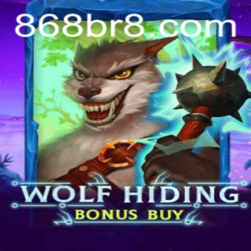 Unveiling the Excitement of WolfHidingBonusBuy: A New Era in Gaming